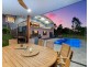 Mareeba QLD 4880