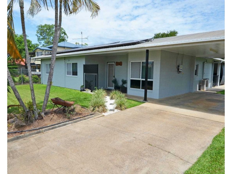 Mareeba QLD 4880