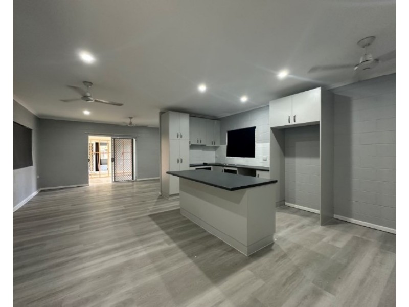 Mareeba QLD 4880