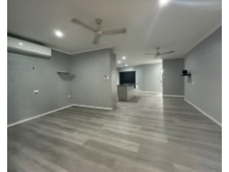 Mareeba QLD 4880