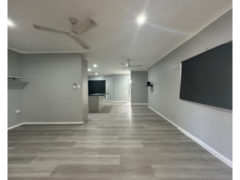 Mareeba QLD 4880