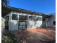 1201 Leadingham Road, Dimbulah QLD 4872