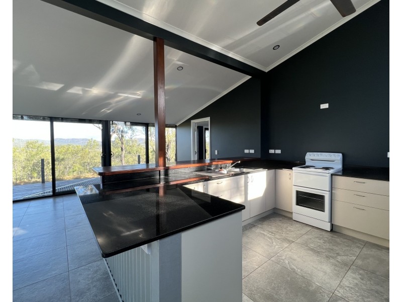 1201 Leadingham Road, Dimbulah QLD 4872