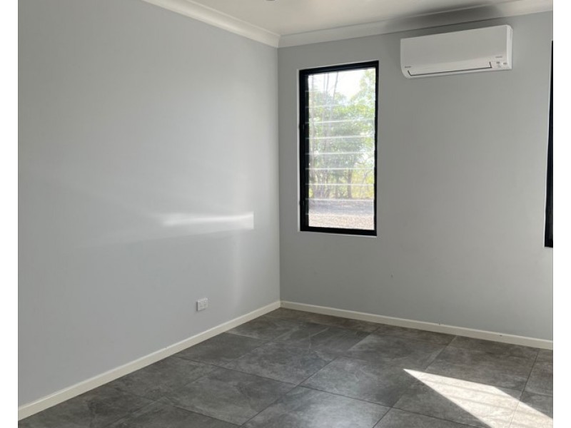 1201 Leadingham Road, Dimbulah QLD 4872