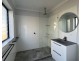 1201 Leadingham Road, Dimbulah QLD 4872