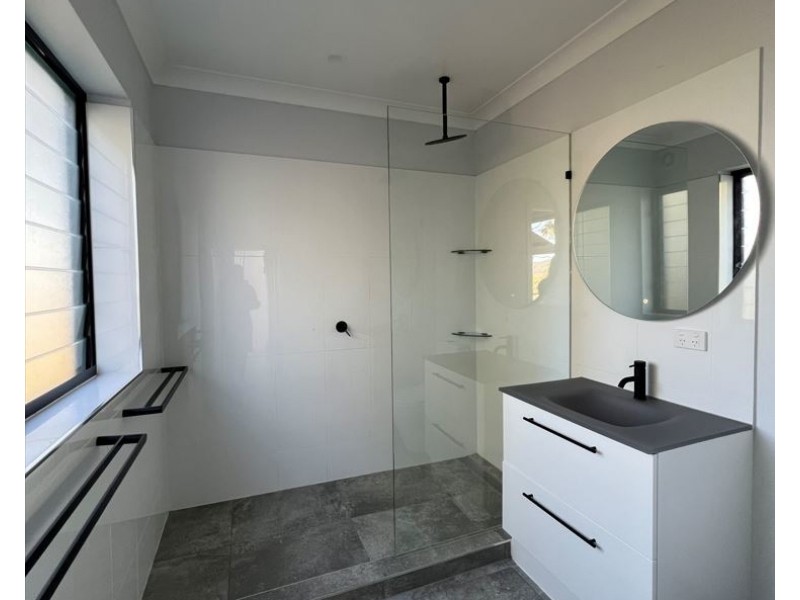 1201 Leadingham Road, Dimbulah QLD 4872