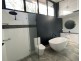 1201 Leadingham Road, Dimbulah QLD 4872
