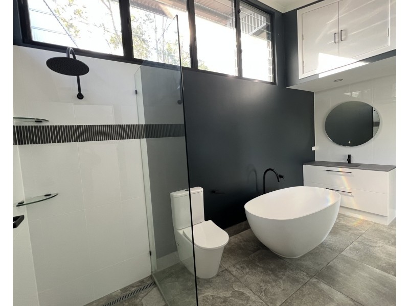 1201 Leadingham Road, Dimbulah QLD 4872