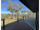 1201 Leadingham Road, Dimbulah QLD 4872