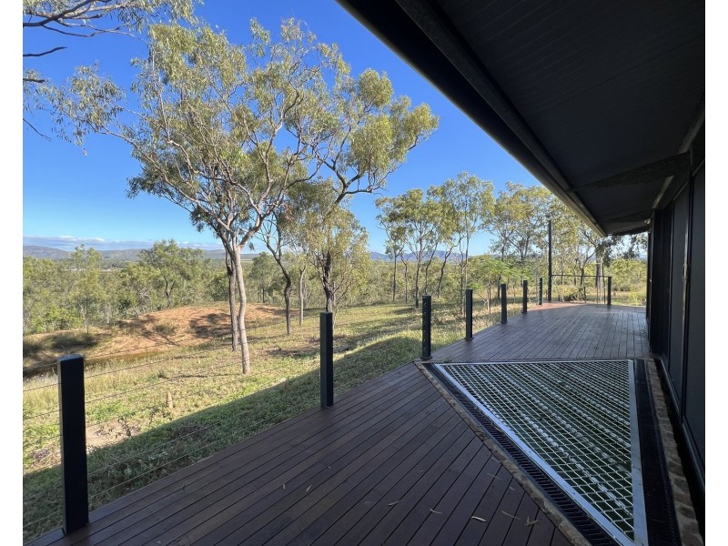 1201 Leadingham Road, Dimbulah QLD 4872