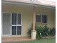 Constance Street, Mareeba QLD 4880