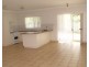 Constance Street, Mareeba QLD 4880