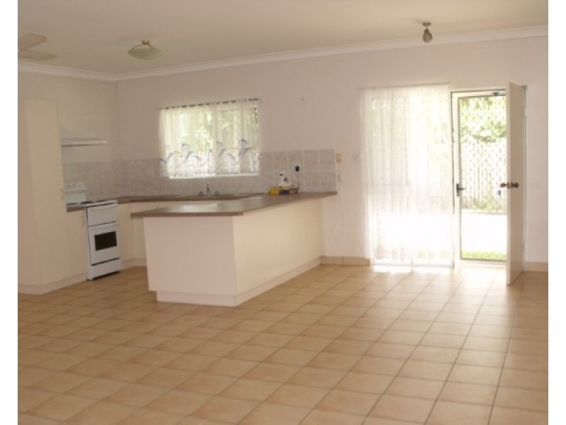 Constance Street, Mareeba QLD 4880