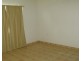 Constance Street, Mareeba QLD 4880