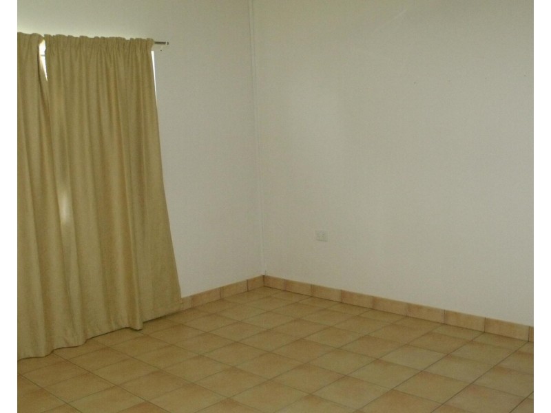 Constance Street, Mareeba QLD 4880
