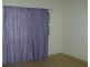 Constance Street, Mareeba QLD 4880