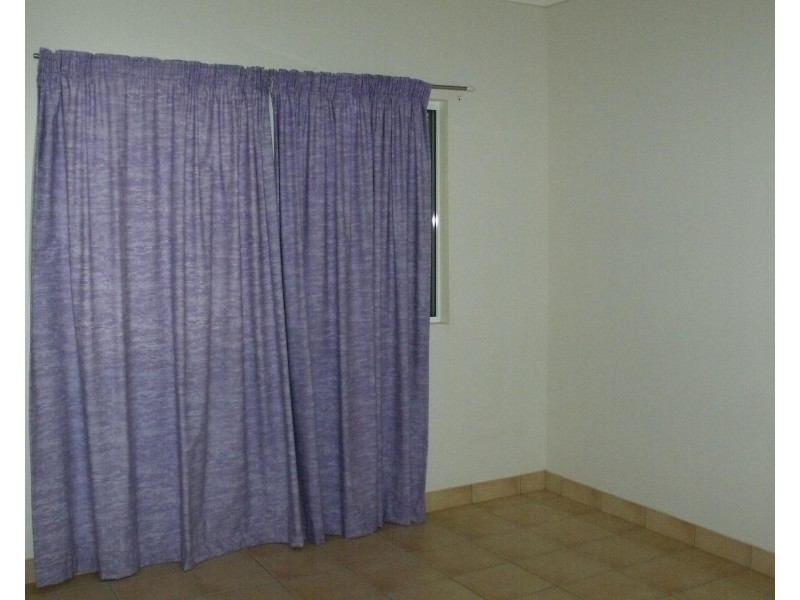 Constance Street, Mareeba QLD 4880