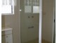 Constance Street, Mareeba QLD 4880