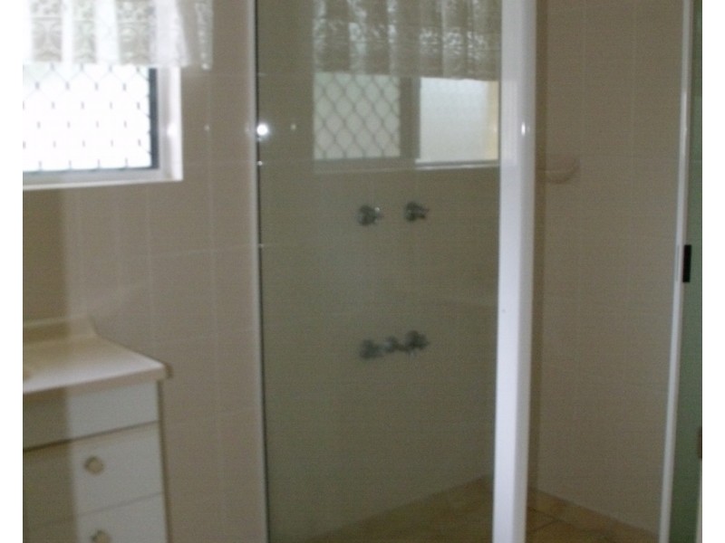 Constance Street, Mareeba QLD 4880