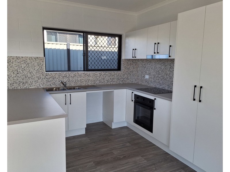 Mareeba QLD 4880