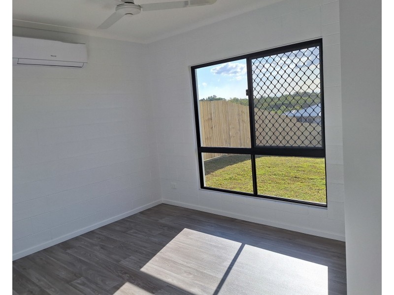 Mareeba QLD 4880