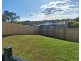 Mareeba QLD 4880