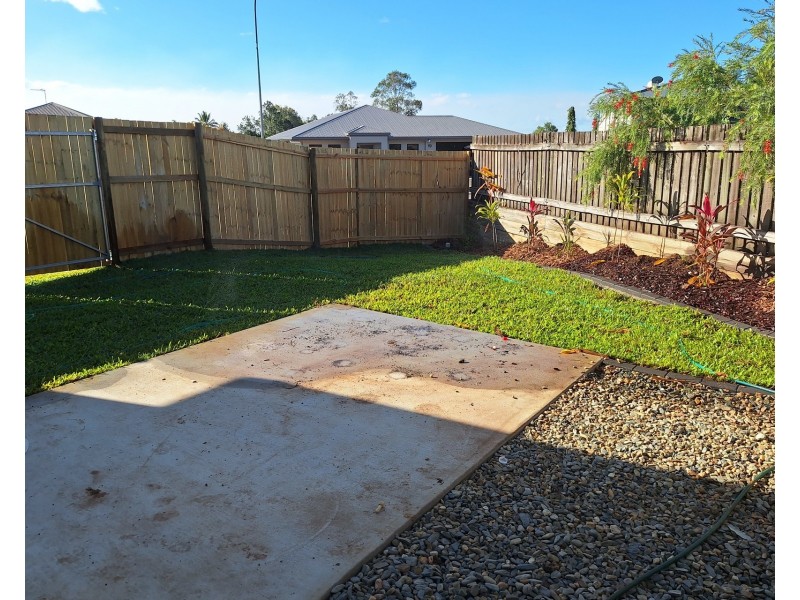 Mareeba QLD 4880