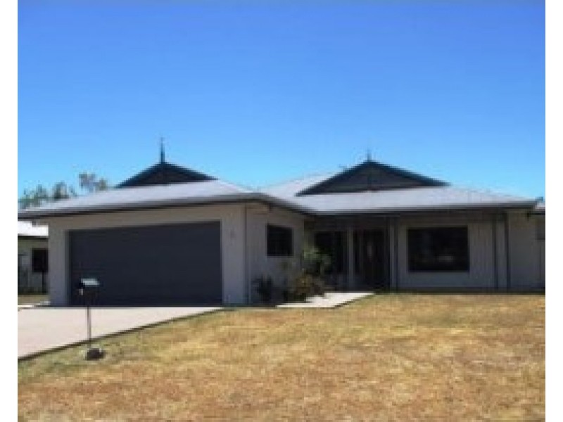 Mareeba QLD 4880
