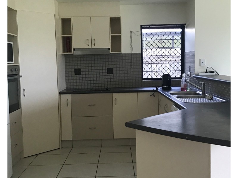 Mareeba QLD 4880