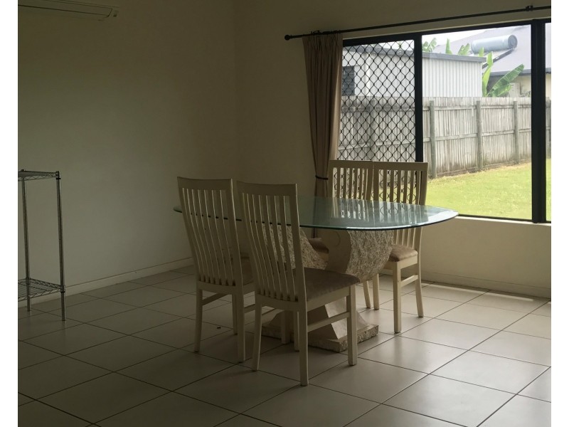 Mareeba QLD 4880