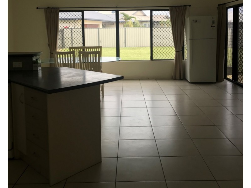 Mareeba QLD 4880