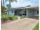 Mareeba QLD 4880