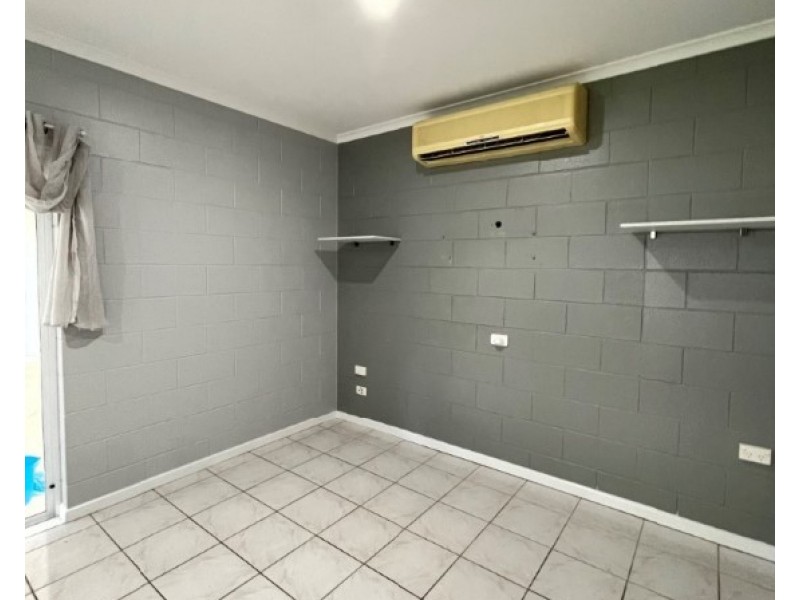 Mareeba QLD 4880