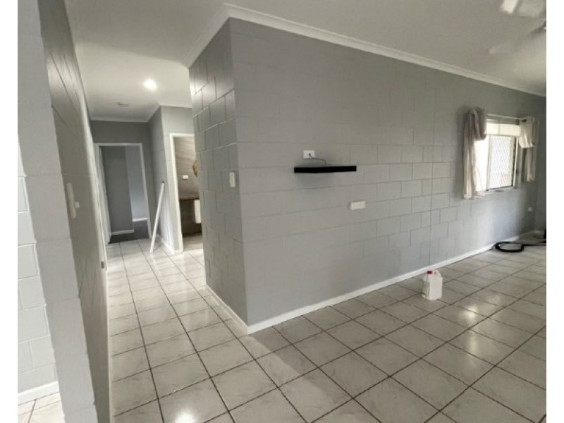 Mareeba QLD 4880