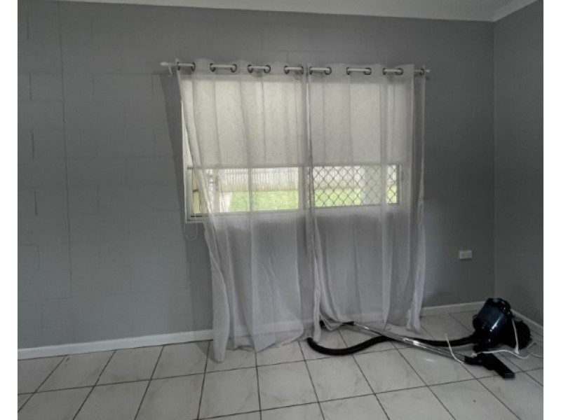 Mareeba QLD 4880
