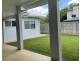 Mareeba QLD 4880