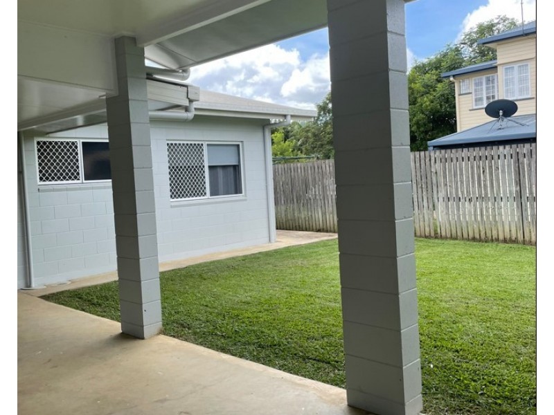 Mareeba QLD 4880