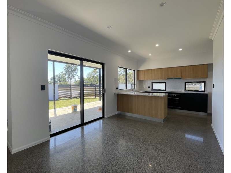 62A  James Street, Mareeba QLD 4880