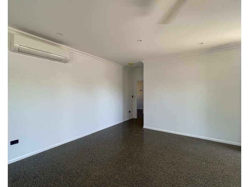 62A  James Street, Mareeba QLD 4880