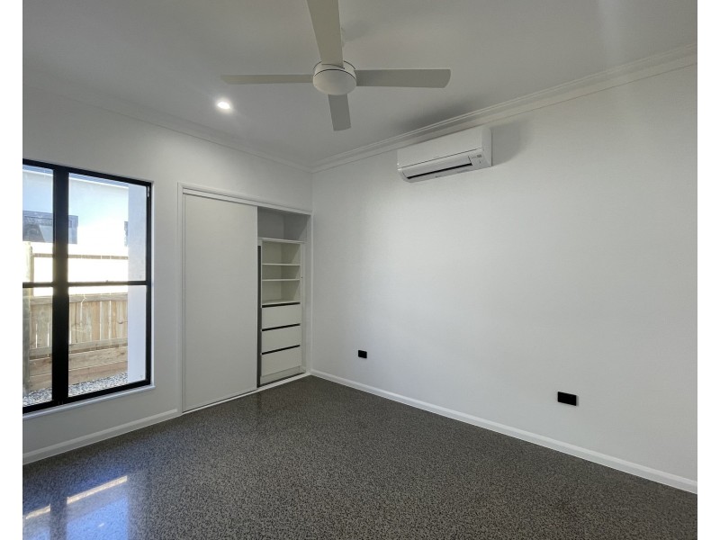 62A  James Street, Mareeba QLD 4880