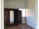 1/19 Herberton Street, Mareeba QLD 4880