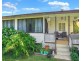21-23 Brickley Street, Dimbulah QLD 4872
