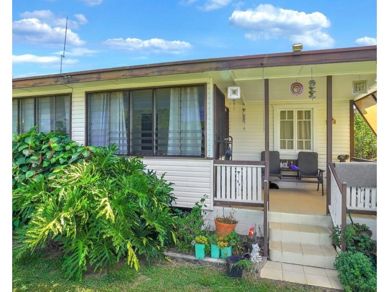 21-23 Brickley Street, Dimbulah QLD 4872