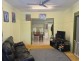 21-23 Brickley Street, Dimbulah QLD 4872