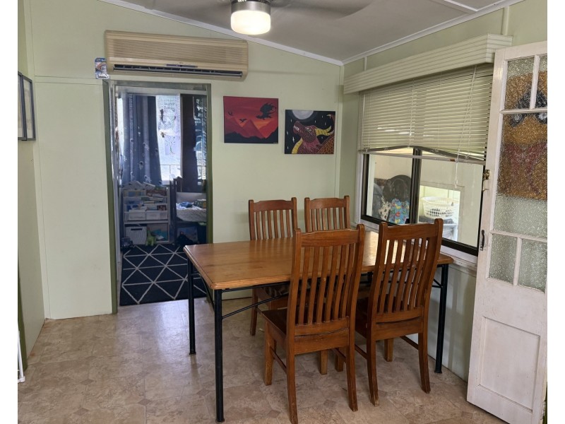 21-23 Brickley Street, Dimbulah QLD 4872