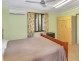 21-23 Brickley Street, Dimbulah QLD 4872