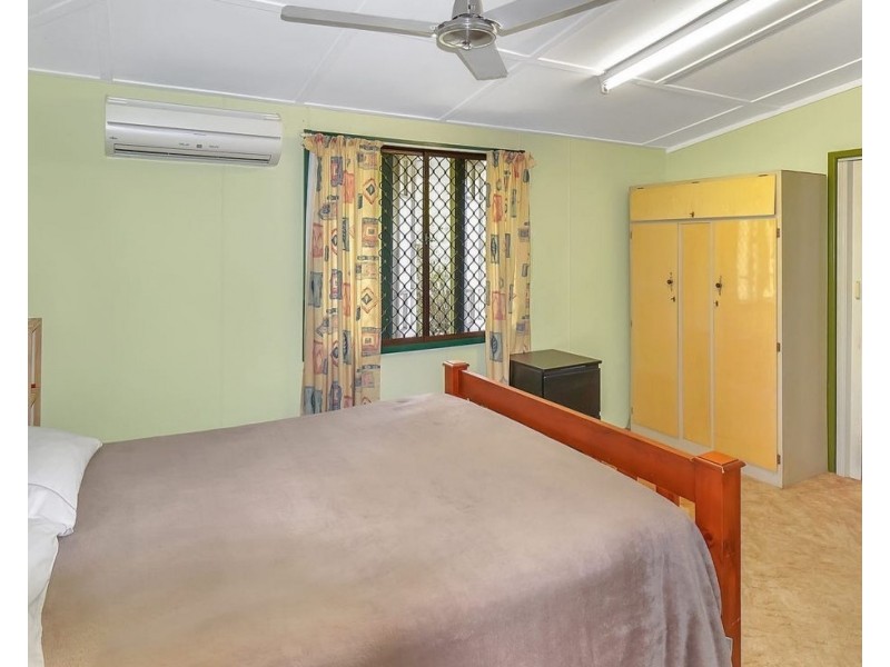 21-23 Brickley Street, Dimbulah QLD 4872