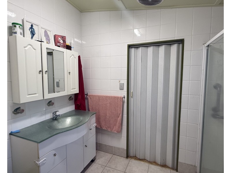 21-23 Brickley Street, Dimbulah QLD 4872