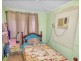 21-23 Brickley Street, Dimbulah QLD 4872