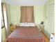 21-23 Brickley Street, Dimbulah QLD 4872